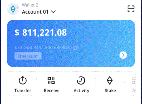 imToken钱包的imToken下载私钥如何导出
